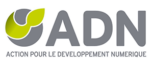 adn partner