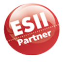 ESII PARTNER