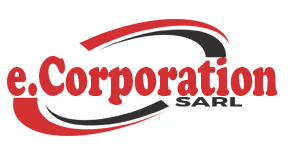 ECORPORATION SARL